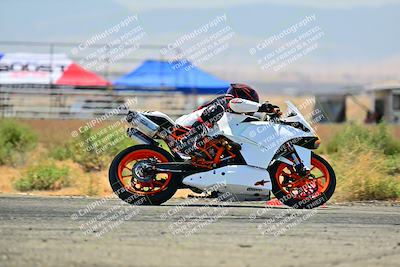 media/Aug-25-2024-2WTD (Sun) [[4221c16924]]/B Group/Session 5-Turns 1 2 and Grid/
